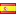 Español